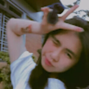 Meet your Posher, Di na